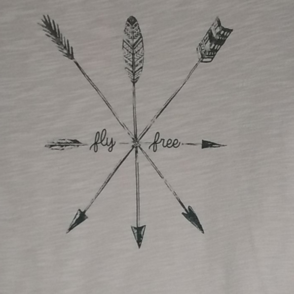 Shirt - Picture 2 of 3